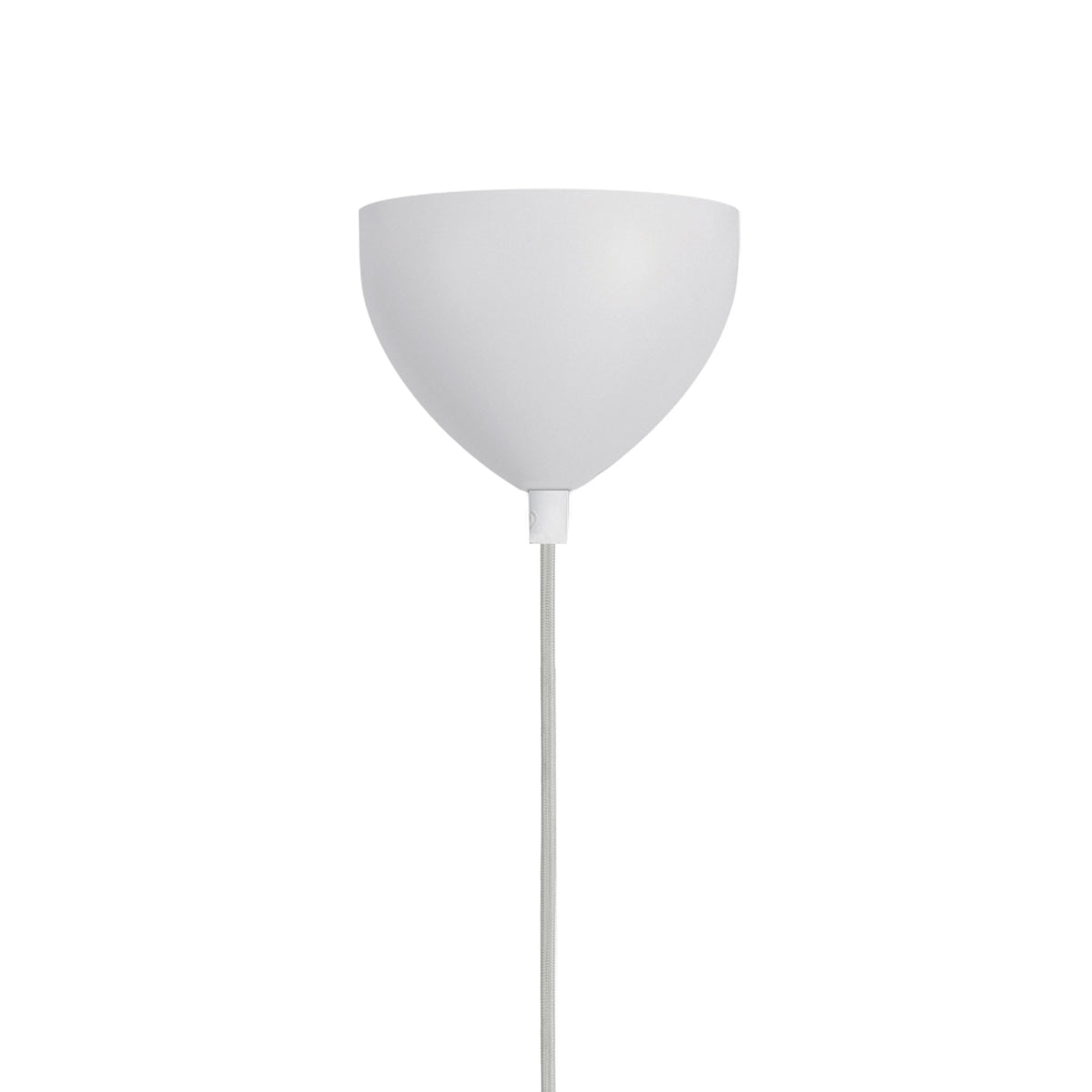 Suspension Elvas marble, marbre