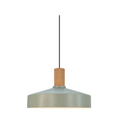 Suspension luminaire | Elvas