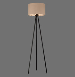 Lampadaire salon | Green Duro