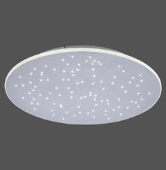 Plafonnier LED | Q-Nightsky