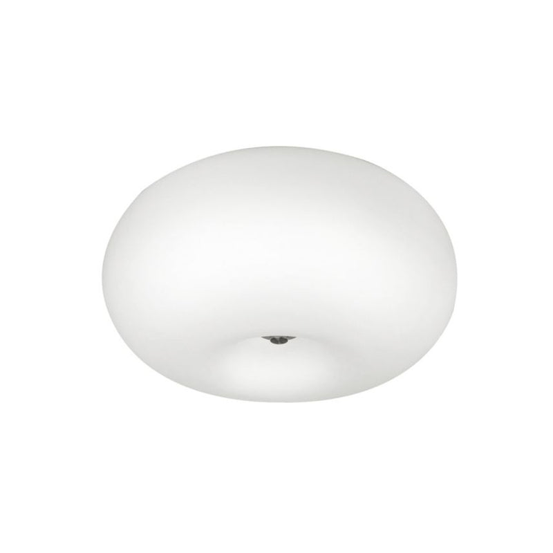 Luminaire plafonnier | Inez