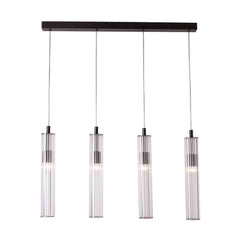 Suspension luminaire | Flavio
