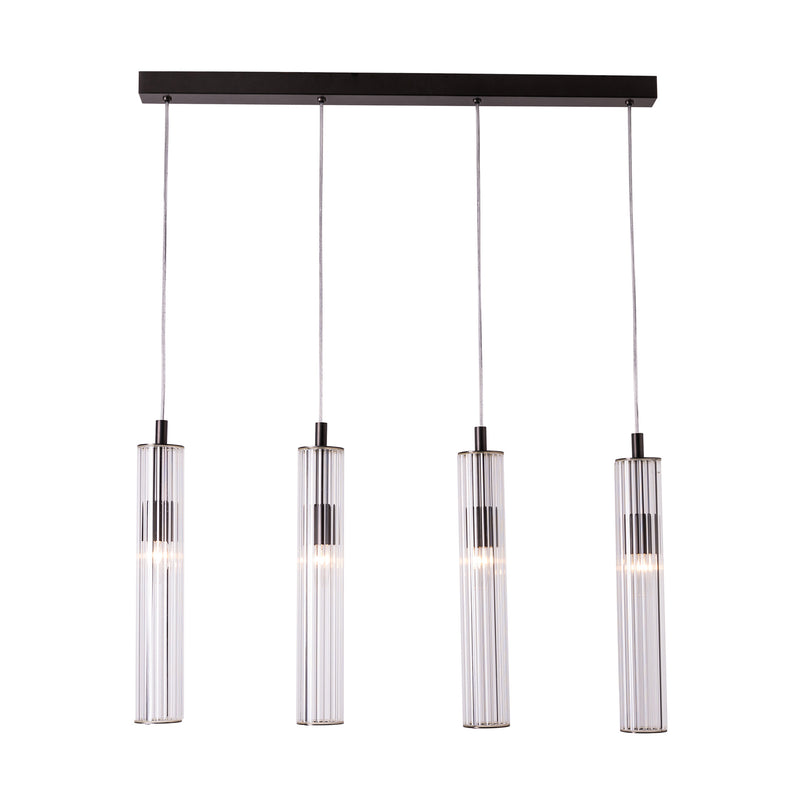 Suspension luminaire | Flavio