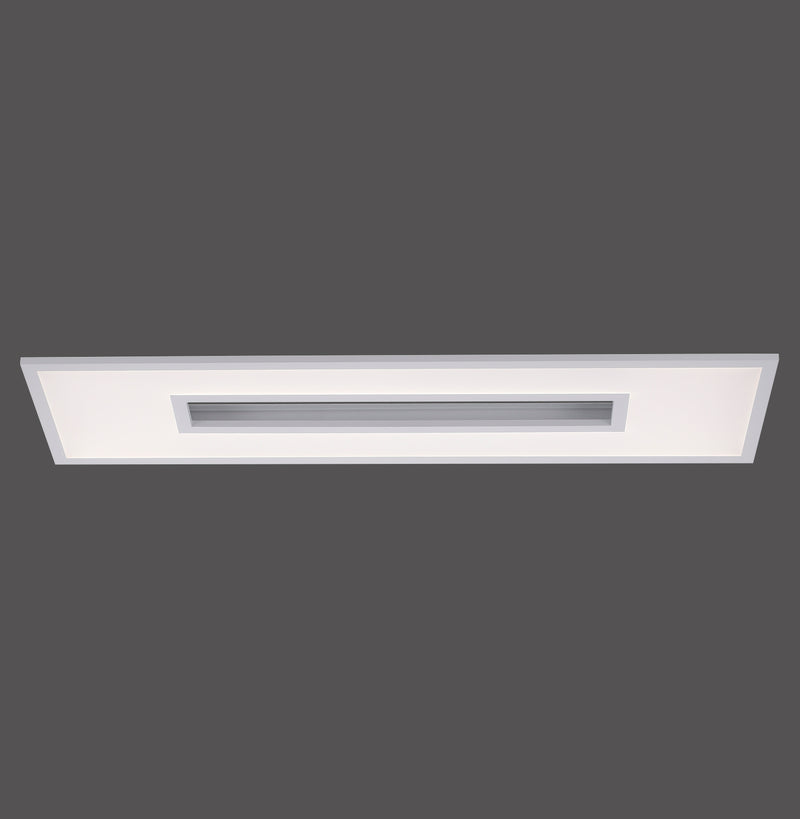 Plafonnier LED | Recess H 100 cm