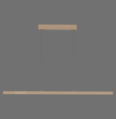 Suspension luminaire | Nernelara