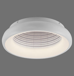 Plafonnier LED | Speccio