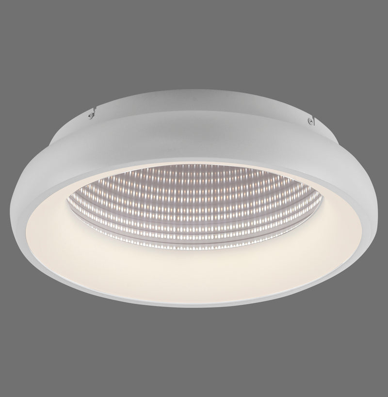 Plafonnier LED | Speccio
