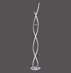 Lampadaire salon | Q-Malina