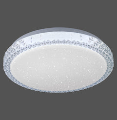 Plafonnier LED | Frida L 30 cm