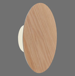 Applique murale | Puntua Bois H 25 cm