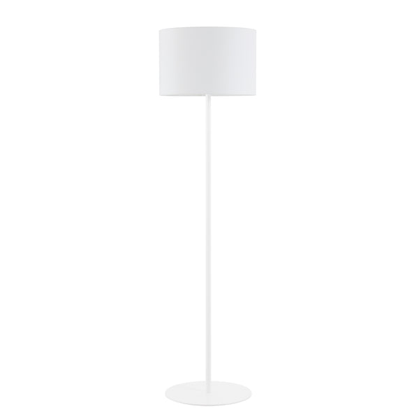 Lampadaire Amsterdam