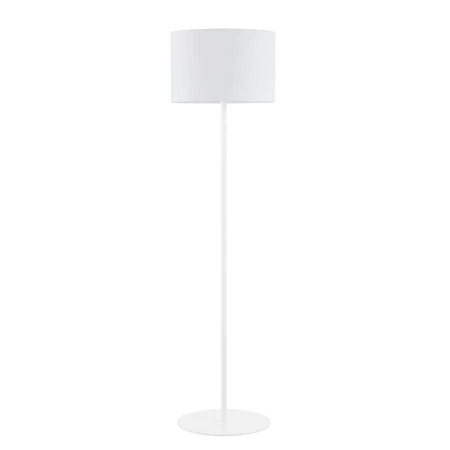 Lampadaire Amsterdam
