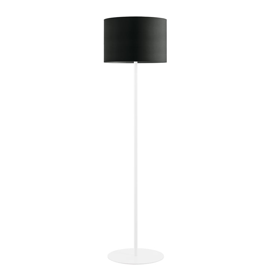 Lampadaire Amsterdam