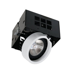 Spot LED | Atolon