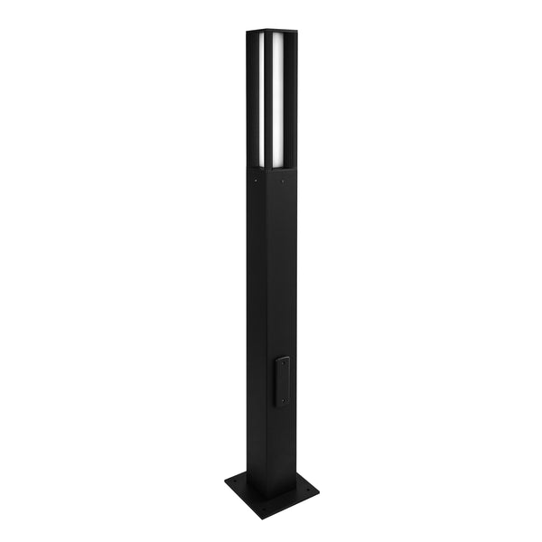 Luminaire extérieur | Aura H 200 cm