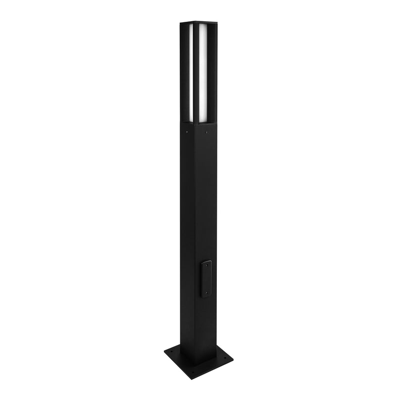 Luminaire extérieur | Vestala