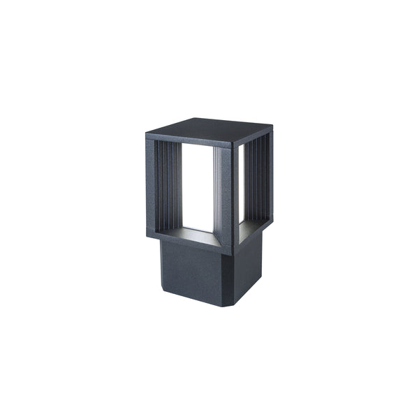 Luminaire extérieur | Lormarina