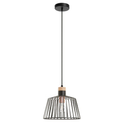 Suspension luminaire | Baguet