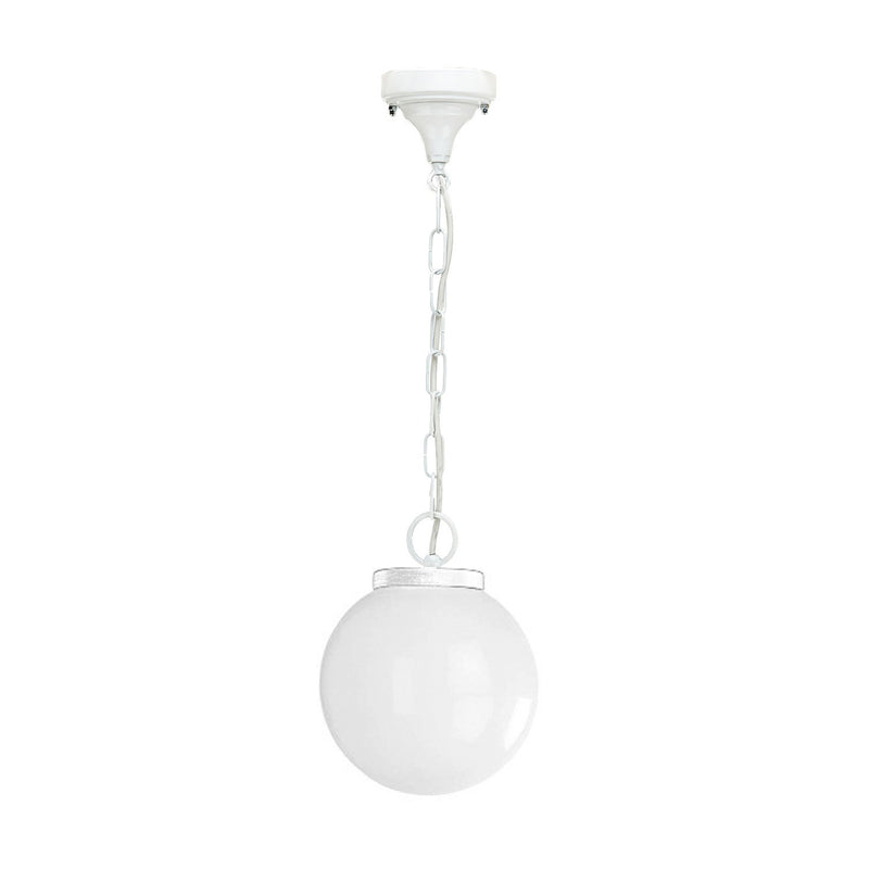 Suspension extérieure Boom IP43