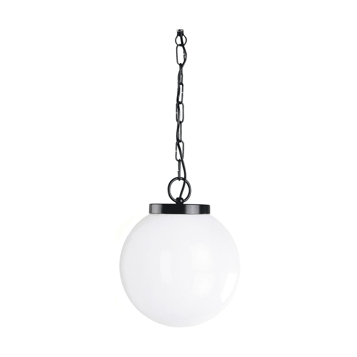 Suspension extérieure Boom IP43