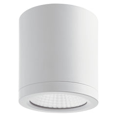 Spot LED | Buis