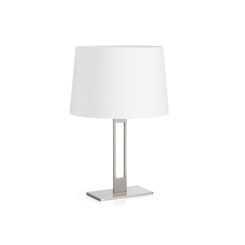 Lampe à poser Classical