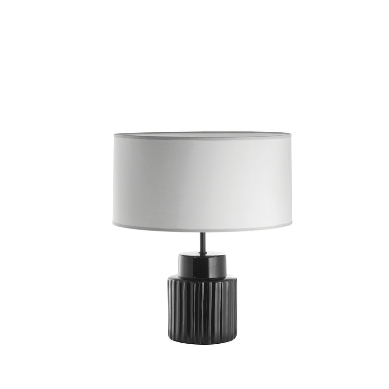 Lampe de chevet | Ceramic