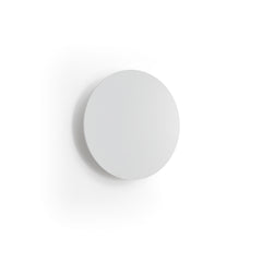 Applique murale | Circular Ø 20 cm