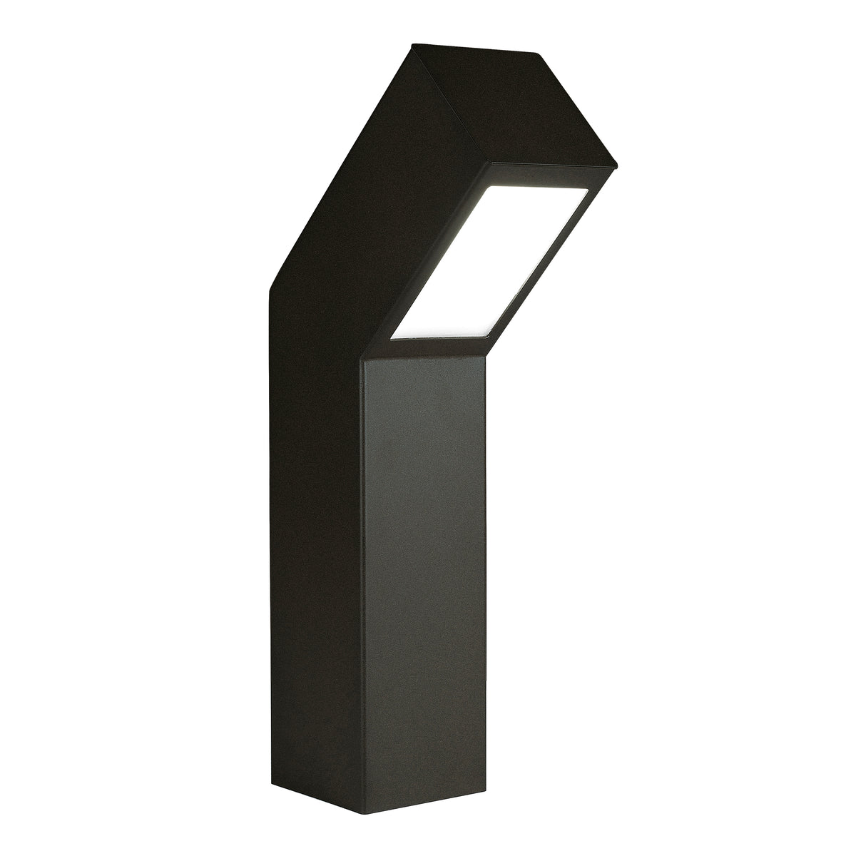 Borne extérieure Clina IP55, 4000 K