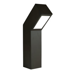 Luminaire extérieur | Kalmarilo