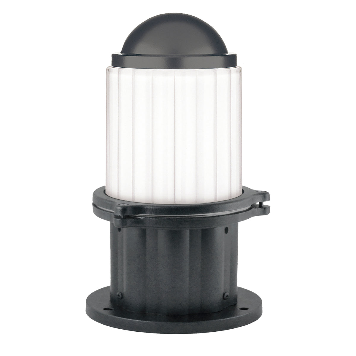 Borne extérieure COK IP55, H 32 cm