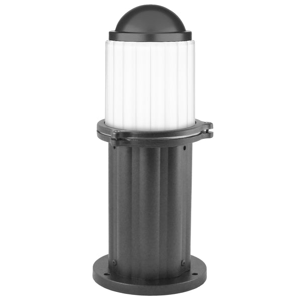 Luminaire extérieur | Cok H 42 cm