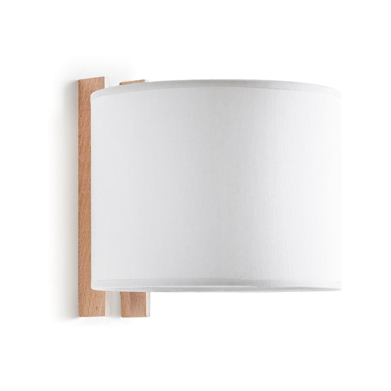 Applique murale | Brevia