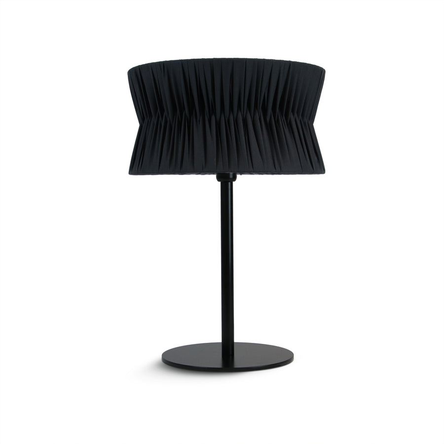 Lampe à poser Cora