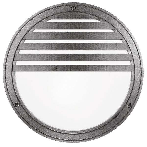 Luminaire extérieur | Lunmarella