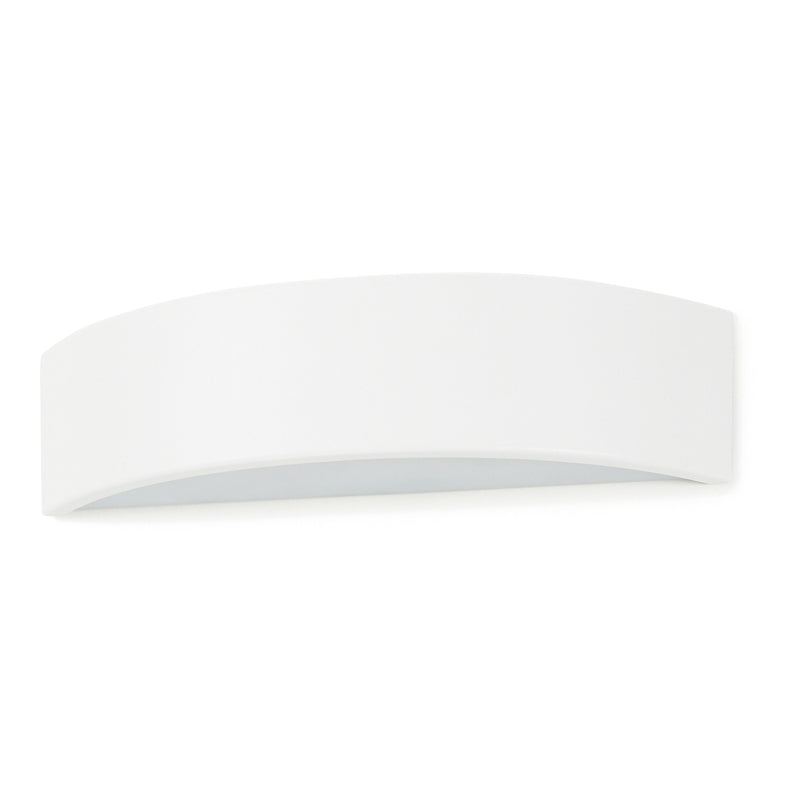 Applique murale | Deneb Blanc