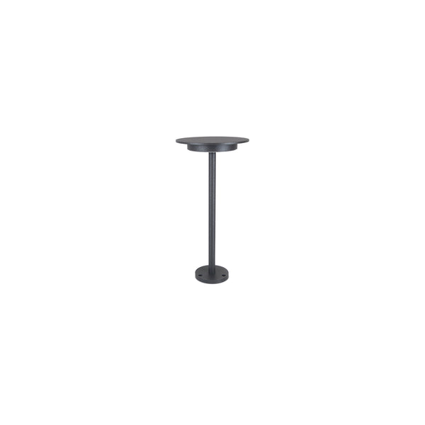 Luminaire extérieur | Duomo Anthracite H 30 cm