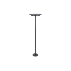 Luminaire extérieur | Duomo H 60 cm