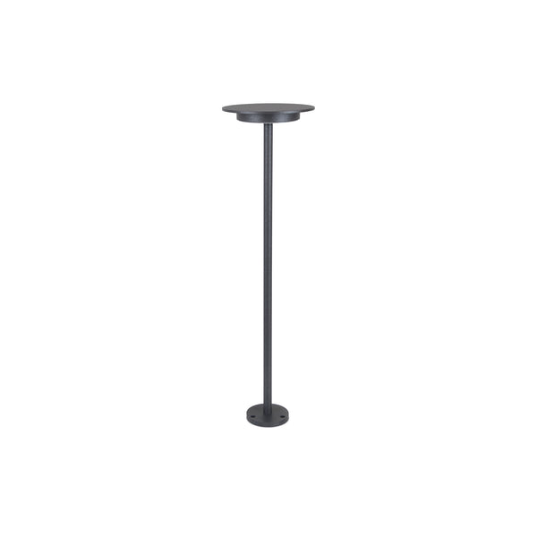 Luminaire extérieur | Duomo H 60 cm