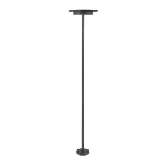 Luminaire extérieur | Duomo Anthracite H 60 cm
