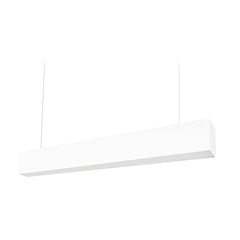 Suspension luminaire | Belsolella