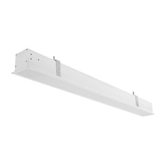 Plafonnier LED | Novtaleno