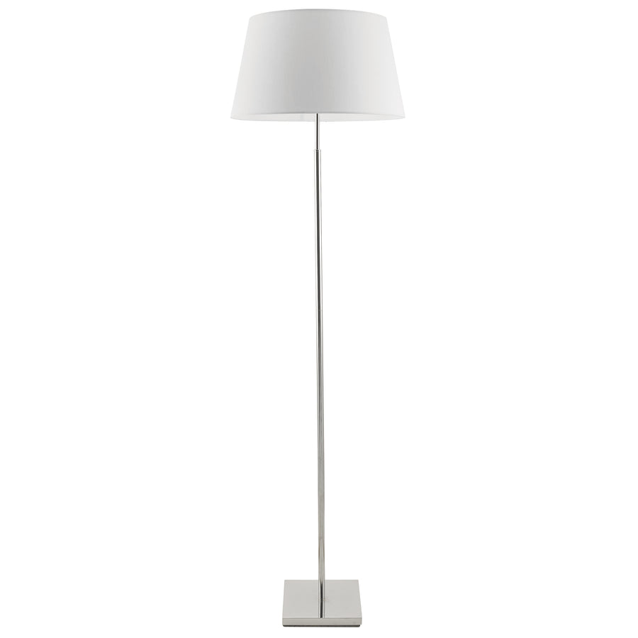 Lampadaire Firenze