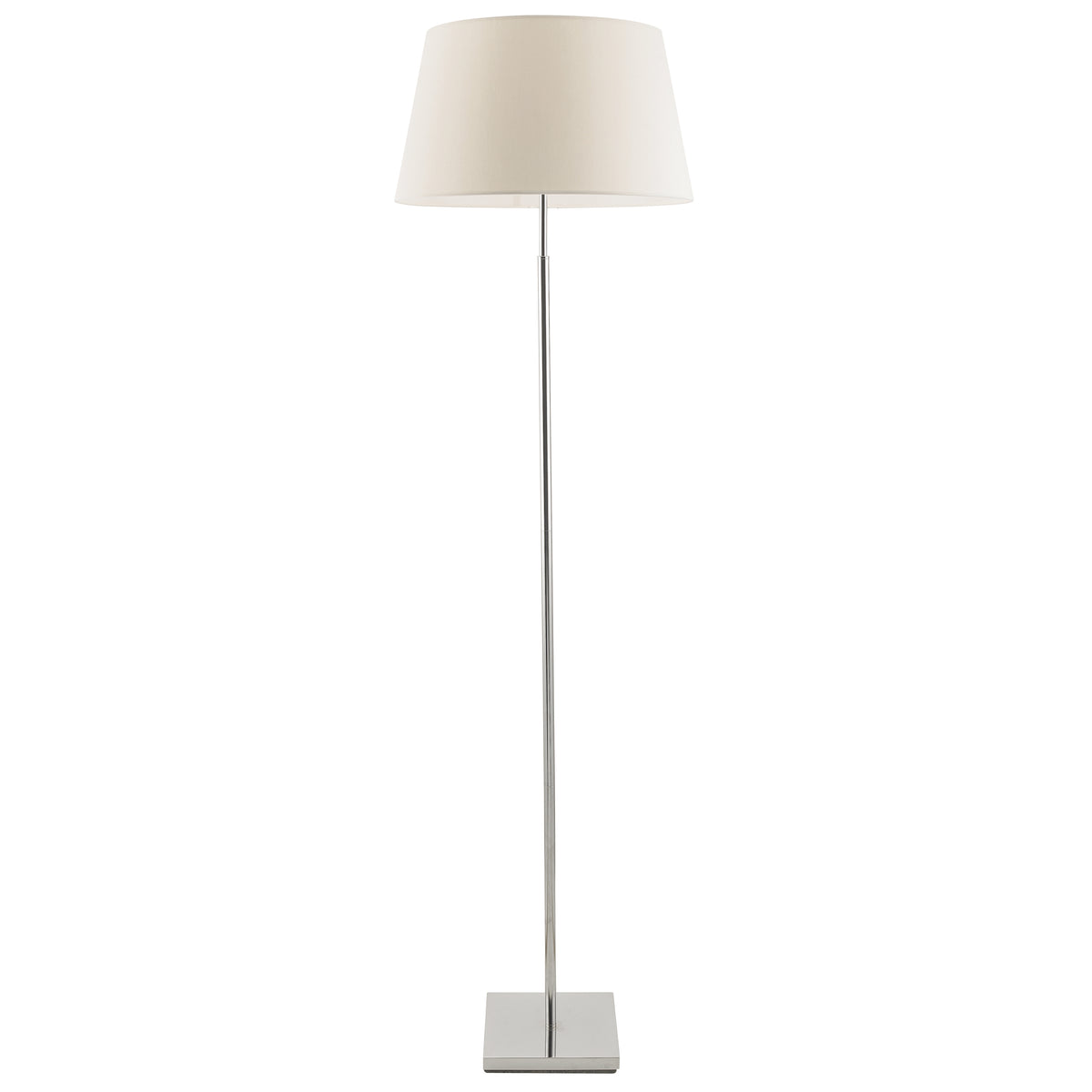 Lampadaire Firenze