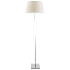 Lampadaire Firenze