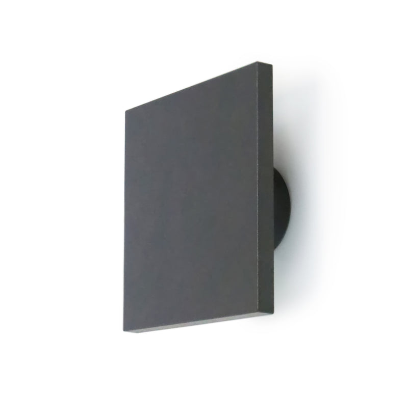 Luminaire extérieur | Tilvio