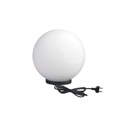 Luminaire extérieur | Glou Noir