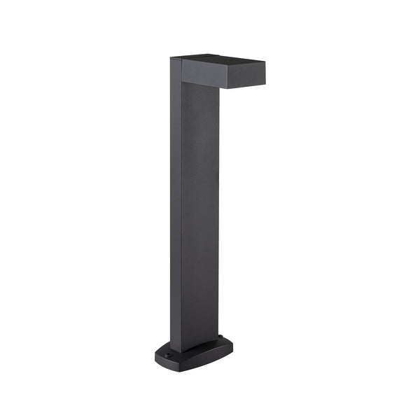 Luminaire extérieur | Guiu Anthracite