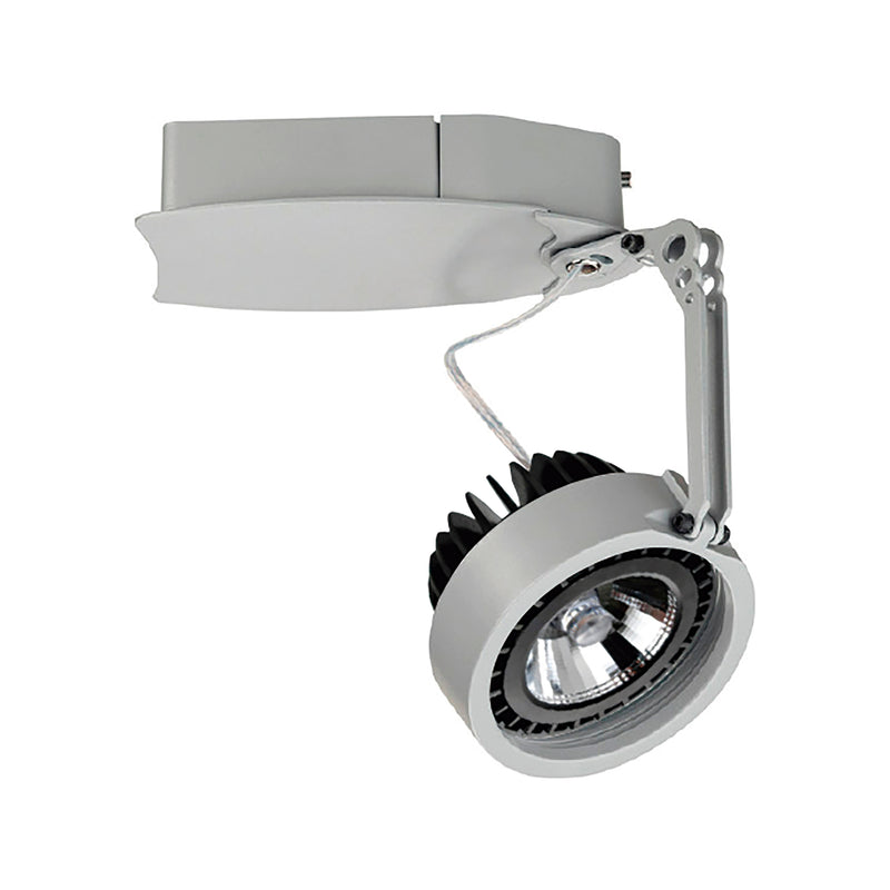 Spot LED | Lunsolilo