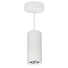 Suspension luminaire | Cilvara